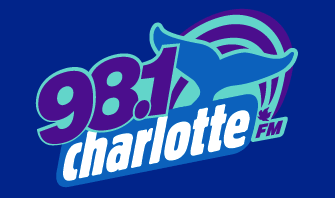 98.1 Charlotte FM