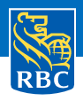 RBC – Royal Bank of Canada