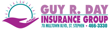 Guy R. Day Insurance Group