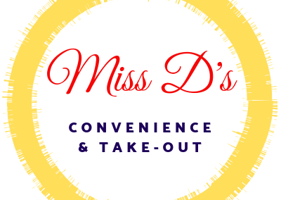 Miss D’s Convenience and Take-out